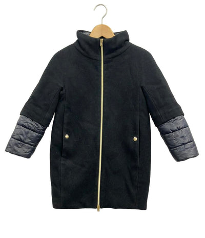 ヘルノ ナイロンジャケット キッズ SIZE 8 (120) Herno