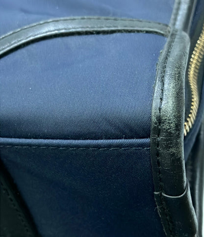 Paul Smith 2WAYブリーフケース ショルダーバッグ メンズ ポール・スミス