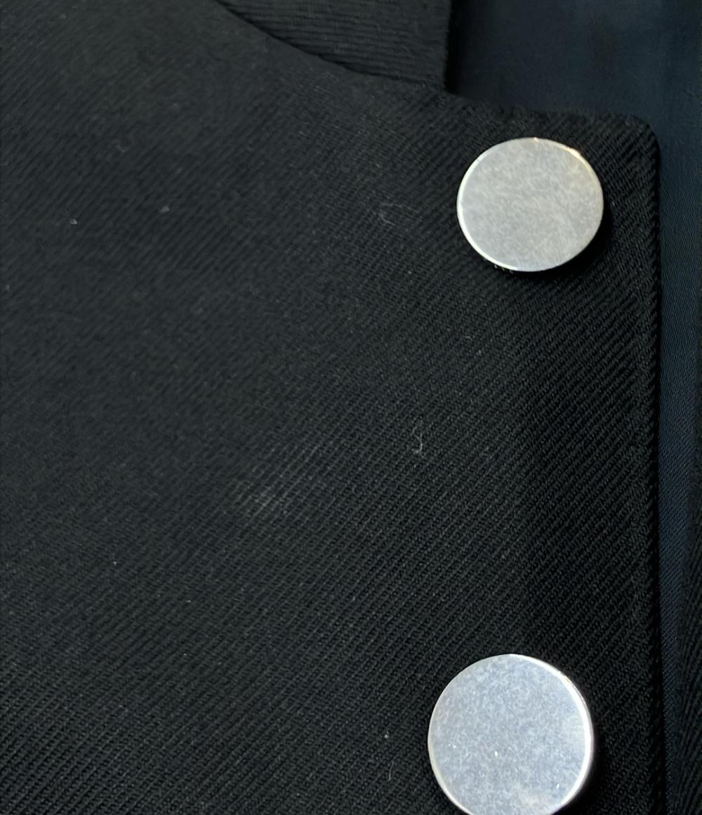 CELINE スペンサージャケット 2V101952C メンズ SIZE 44 (M) セリーヌ
