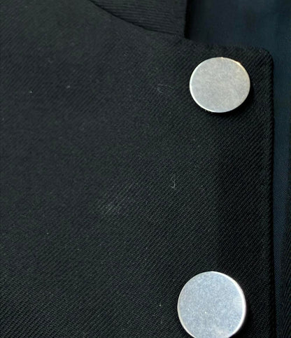 CELINE スペンサージャケット 2V101952C メンズ SIZE 44 (M) セリーヌ