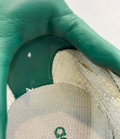 アディダス ローカットスニーカー M18221 レディース SIZE 22.5 (S) adidas