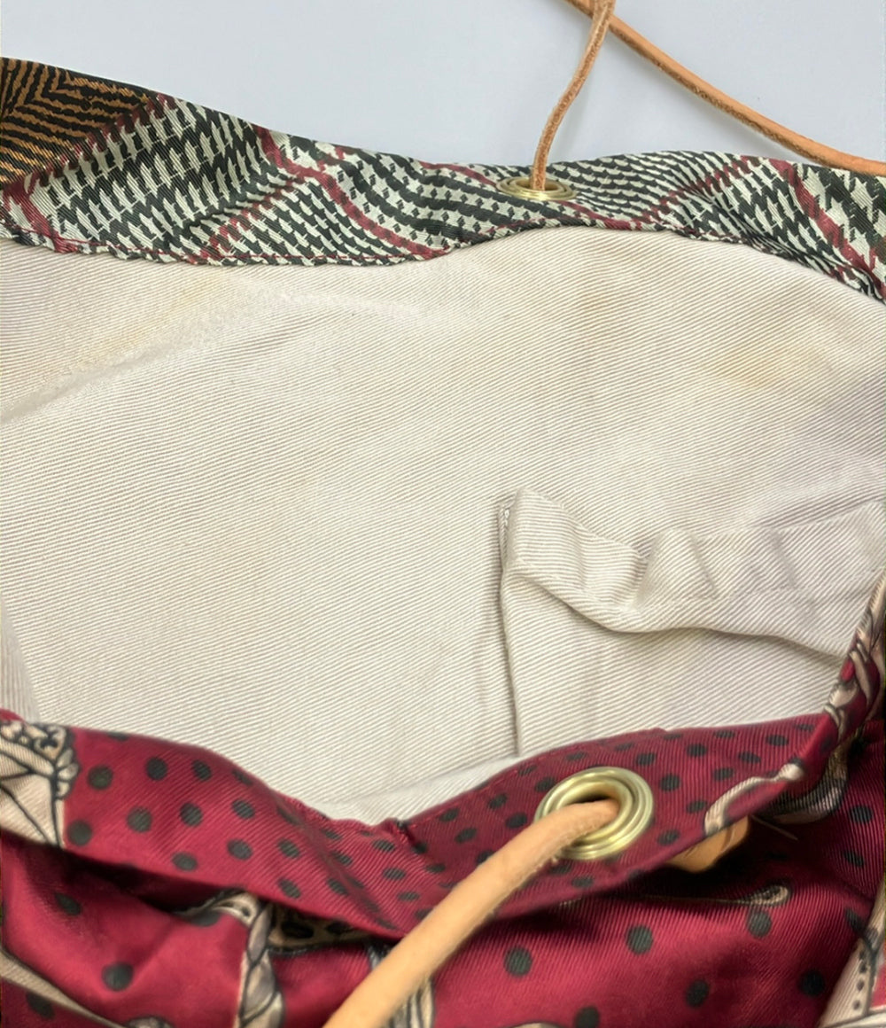 manipuri トートバッグ レディース マニプリ