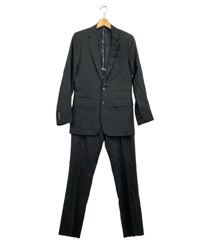 訳あり ディオール・オム ジャケット セットアップ メンズ SIZE 44 (S) DIOR HOMME