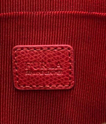 FURLA ショルダーバッグ レディース フルラ
