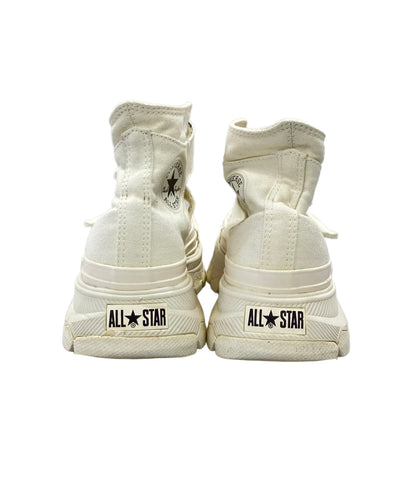 CONVERSE ハイカットスニーカー 1SE323 レディース SIZE 23.0 コンバース