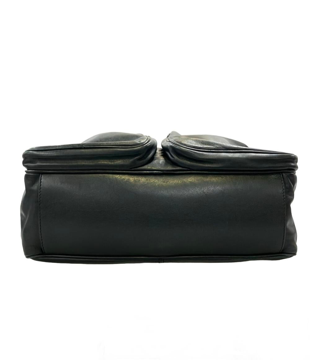 BALLY 2WAY トートバッグ ハンドバッグ ショルダーバッグ 斜め掛け メンズ バリー