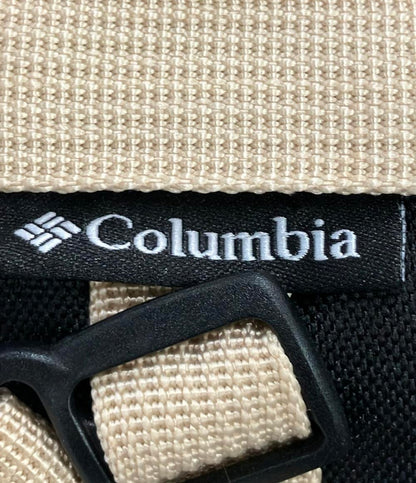 Columbia リュック Chit Chiater30 メンズ コロンビア