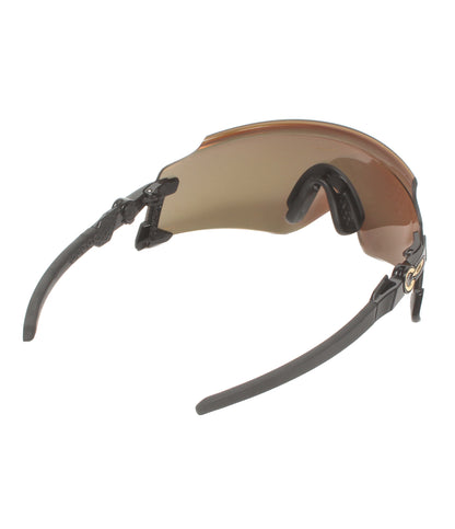 OAKLEY サングラス アイウェア スポーツ KATO カト OO9455M-0249 メンズ レディース オークリー