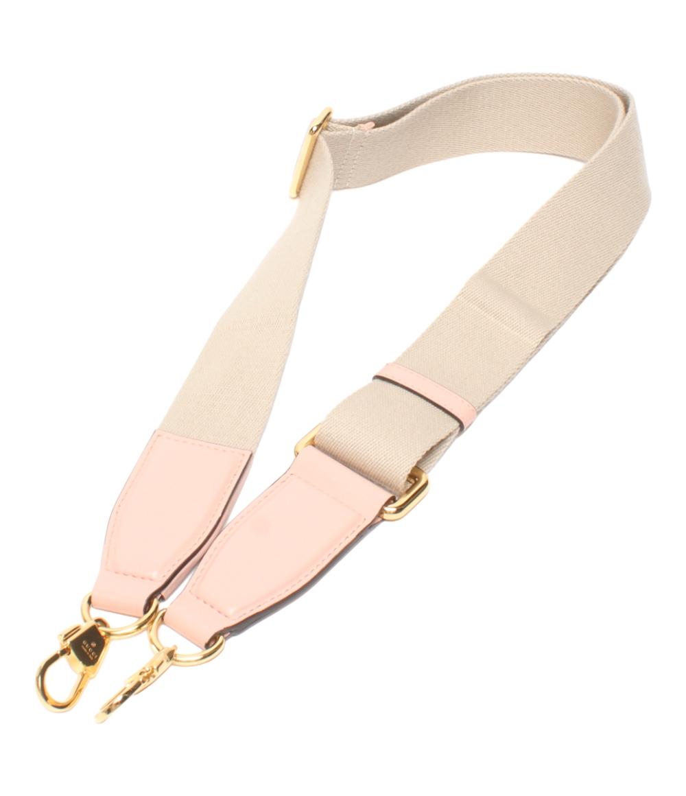 美品 GUCCI 2way ハンドバッグ ショルダーバッグ 斜め掛け GGマトラッセ ミニトップ ハンドルバッグ 723776 525040 レディース グッチ