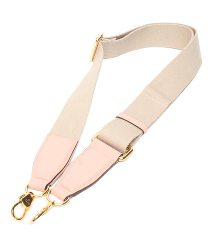 美品 GUCCI 2way ハンドバッグ ショルダーバッグ 斜め掛け GGマトラッセ ミニトップ ハンドルバッグ 723776 525040 レディース グッチ