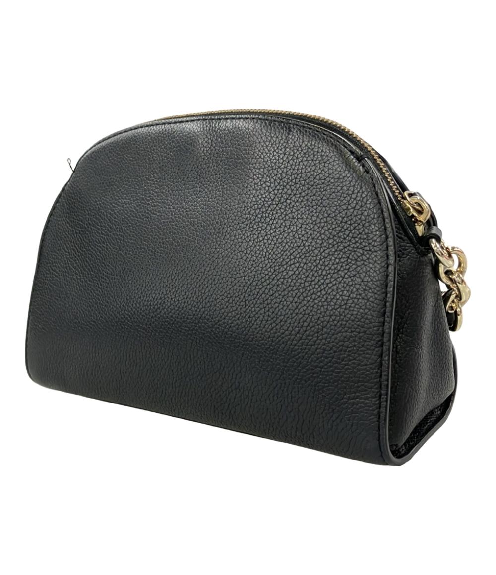 Kate Spade ショルダーバッグ 斜め掛け レディース ケイトスペード