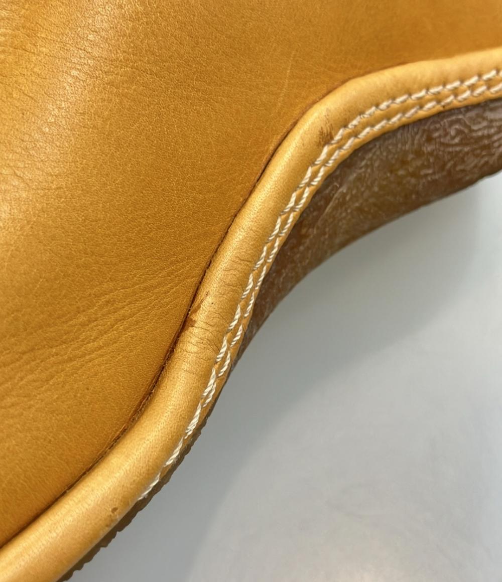 クラークス ローカットスニーカー メンズ SIZE UK 7 (S) Clarks