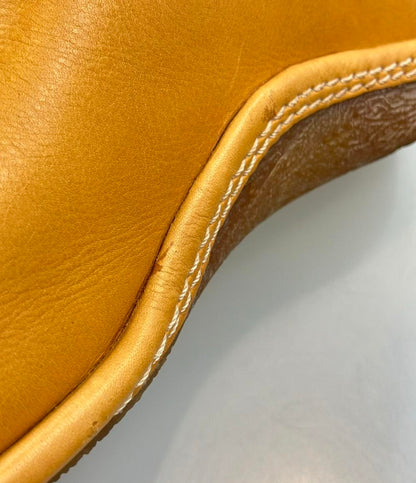 クラークス ローカットスニーカー メンズ SIZE UK 7 (S) Clarks