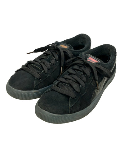 訳あり PUMA ローカットスニーカー 371202-03 メンズ SIZE 27.0 プーマ