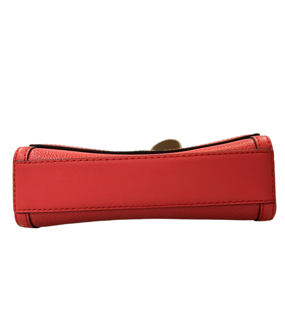 MICHAEL KORS ショルダーバッグ 32T2L7FC5L レディース マイケルコース