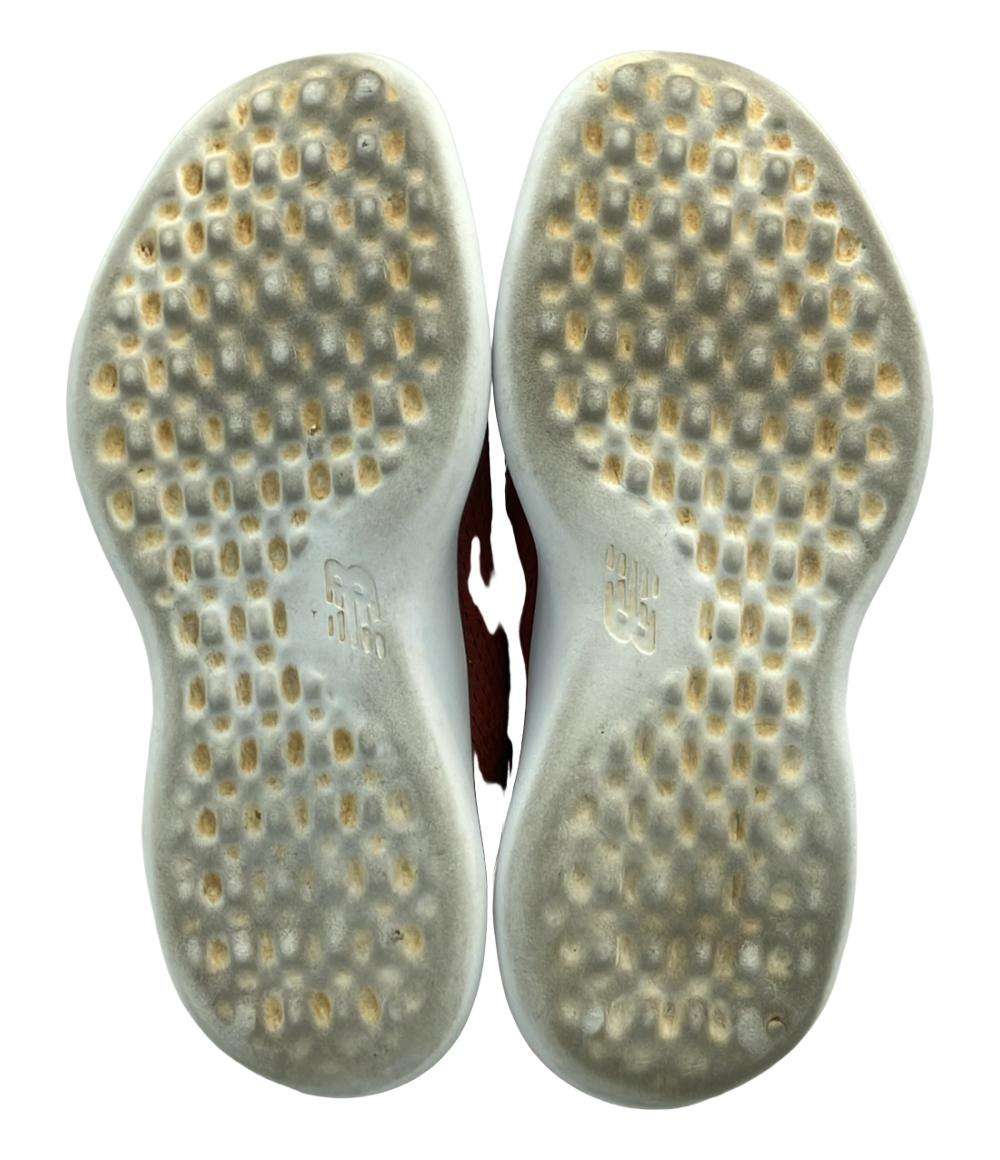 ニューバランス ローカットスニーカー RCVRYTC メンズ SIZE 27.0 (L) NEW BALANCE