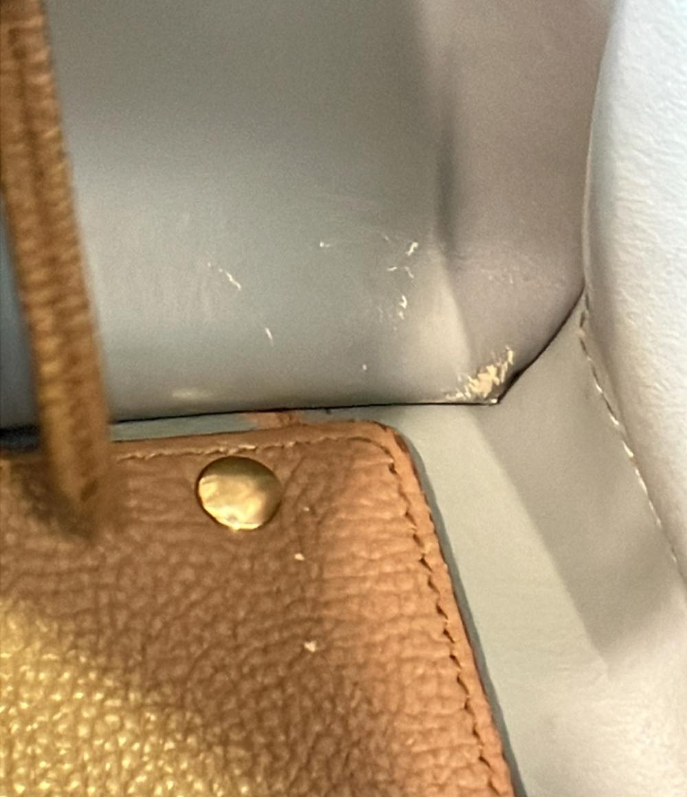 サルヴァトーレフェラガモ トートバッグ ショルダーバッグ 肩掛け エイミー ガンチーニ GG-21F216 レディース Salvatore Ferragamo