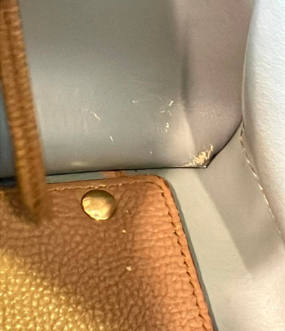 サルヴァトーレフェラガモ トートバッグ ショルダーバッグ 肩掛け エイミー ガンチーニ GG-21F216 レディース Salvatore Ferragamo