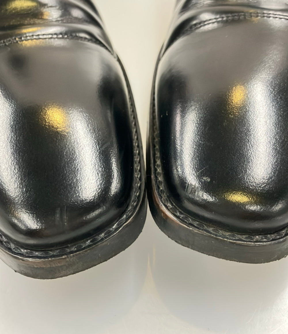 REGAL ビジネスシューズ メンズ SIZE 25.0 (S) リーガル