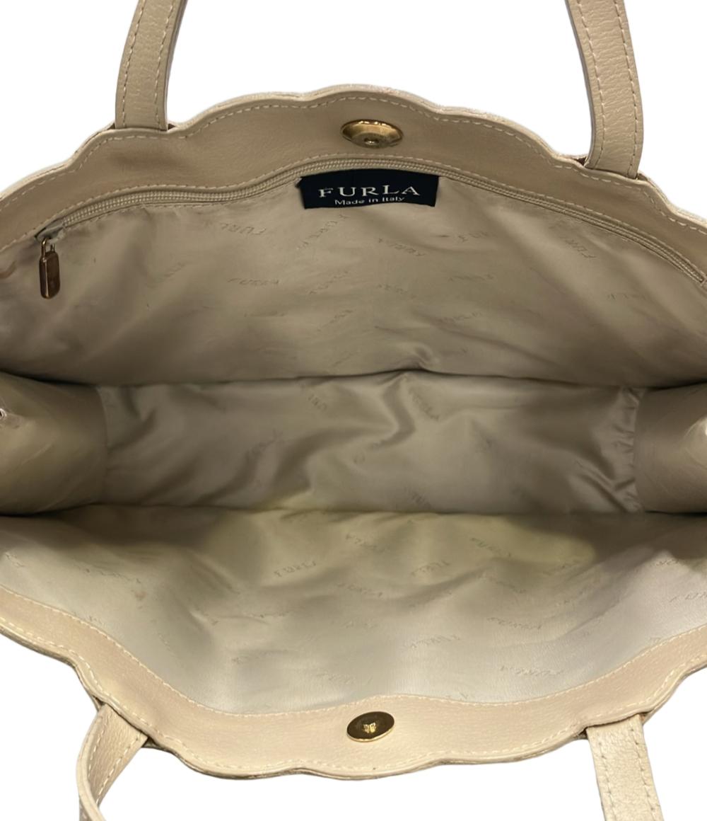 フルラ 2WAY ハンドバッグ ショルダーバッグ 肩掛け レディース Furla