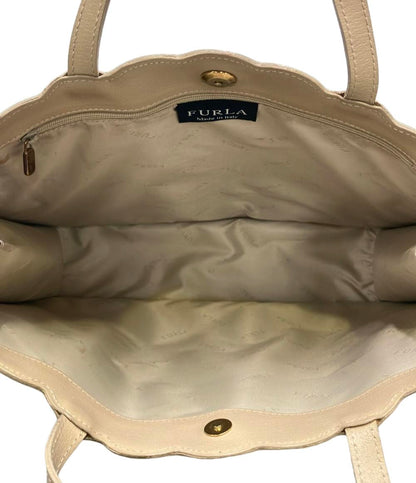 フルラ 2WAY ハンドバッグ ショルダーバッグ 肩掛け レディース Furla