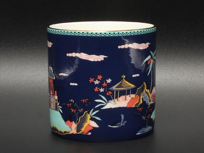 美品 WEDGWOOD マグカップ ウエッジウッド