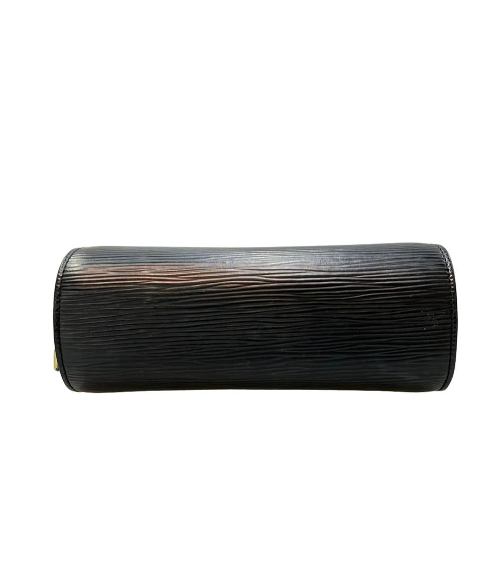 LOUIS VUITTON ポーチ ドフィーヌPM エピ M48442 レディース ルイ・ヴィトン