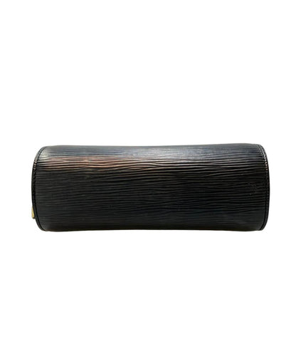 LOUIS VUITTON ポーチ ドフィーヌPM エピ M48442 レディース ルイ・ヴィトン