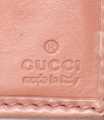 GUCCI 長財布 GGキャンバス 233024 2888 レディース グッチ