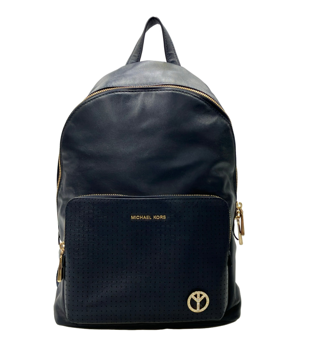 MICHAEL KORS リュック デイパック 30S8GWGB7U レディース マイケルコース