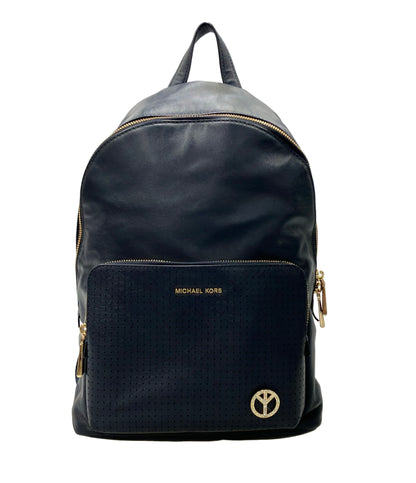 MICHAEL KORS リュック デイパック 30S8GWGB7U レディース マイケルコース