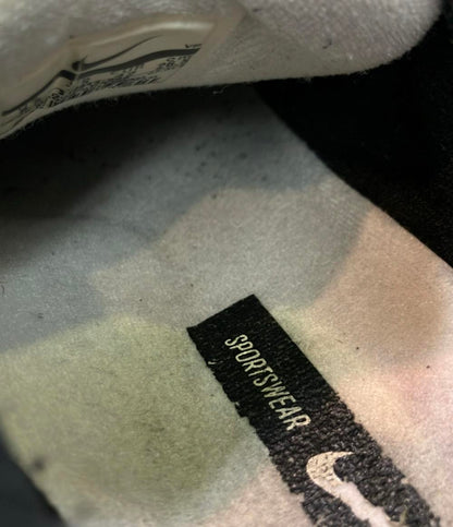 NIKE ローカットスニーカー エアマックス97 312834-008 メンズ SIZE 26.5 (M) ナイキ