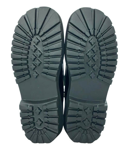 シティ 厚底ローファー メンズ (M) cthy