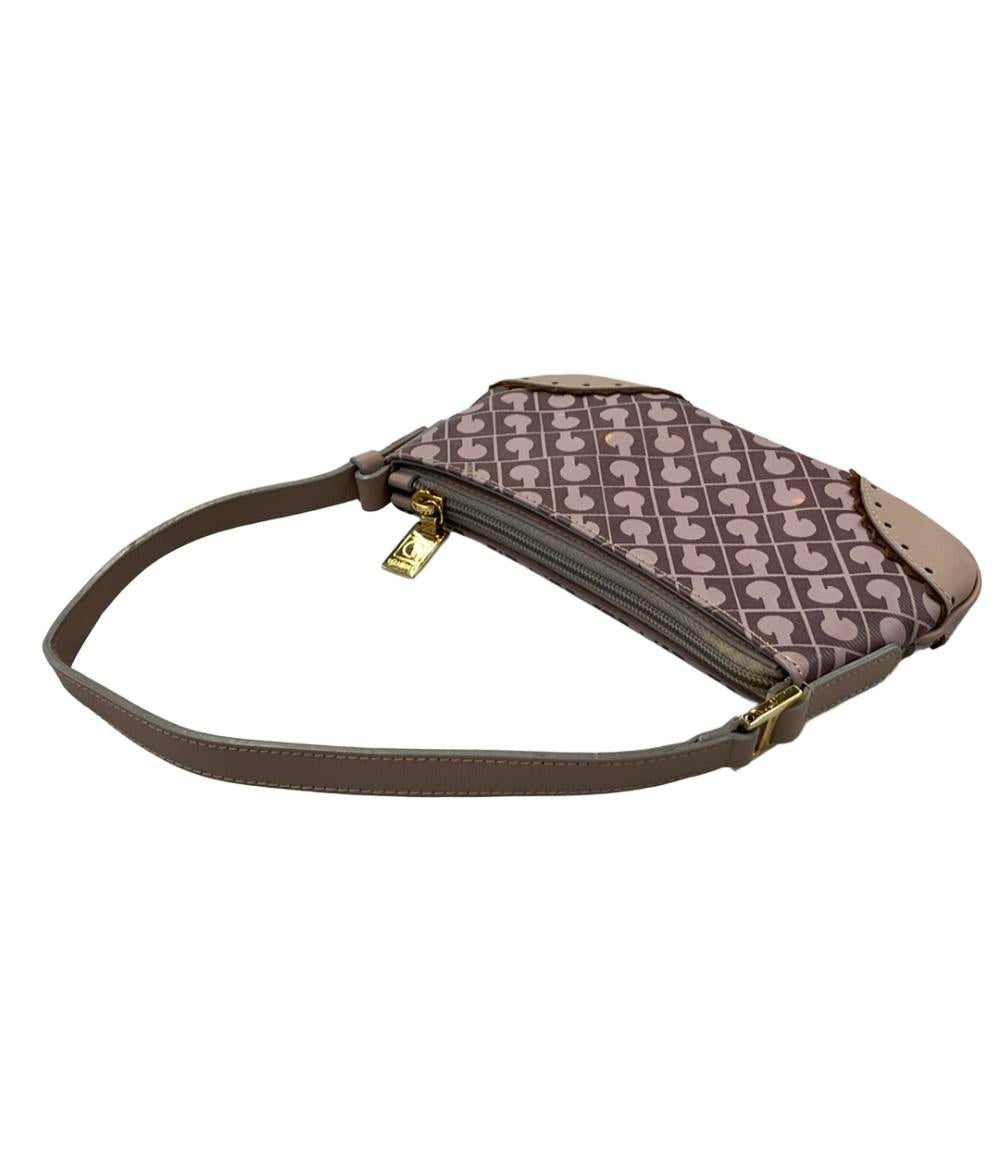 GHERARDINI ハンドバッグ レディース ゲラルディーニ