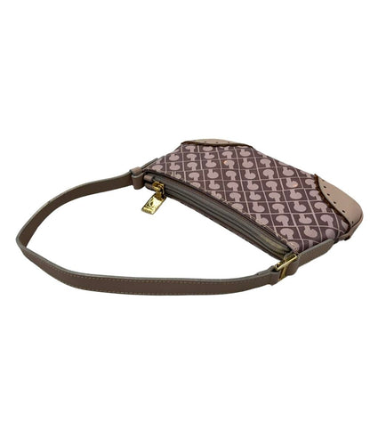 GHERARDINI ハンドバッグ レディース ゲラルディーニ