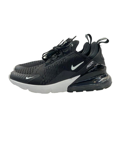 NIKE ローカットスニーカー WMNS AIR MAX 270 AH6789-001 レディース SIZE 25.0 (XL) ナイキ