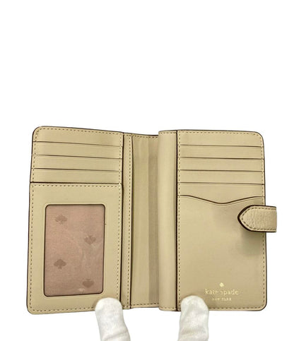 Kate Spade 二つ折り財布 レディース ケイトスペード