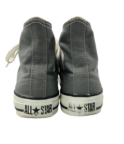コンバース ハイカットスニーカー 1C988 レディース SIZE 22.5 (S) CONVERSE