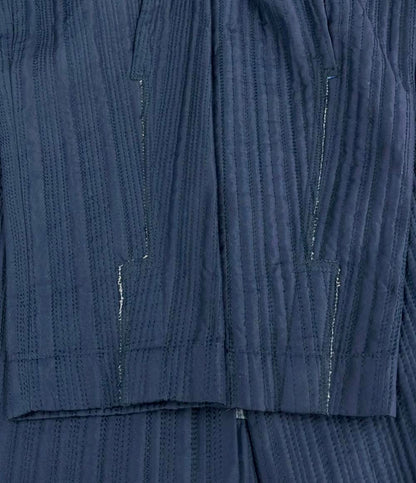 イッセイミヤケ テーラードジャケット レディース SIZE M ISSEY MIYAKE