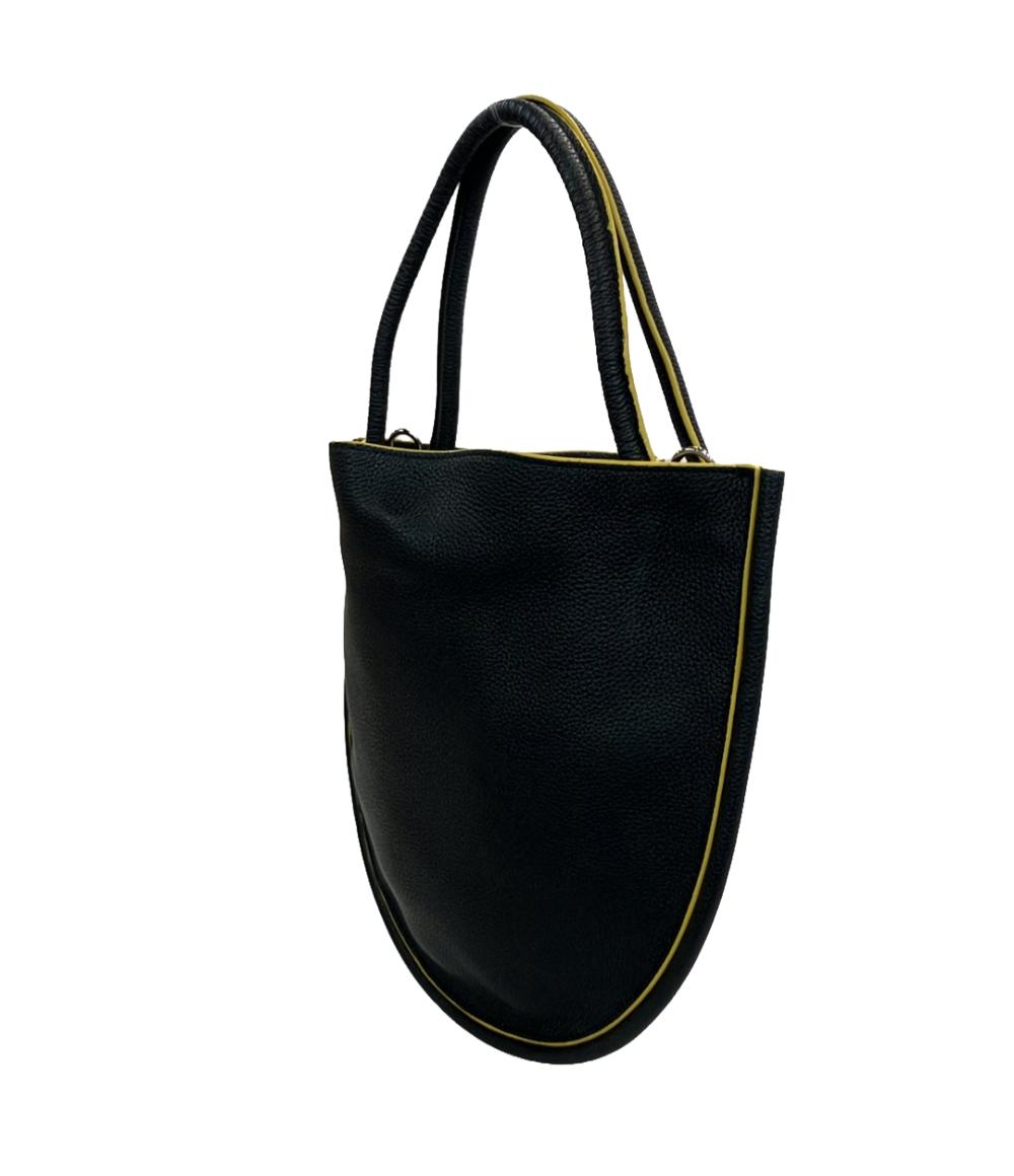 シルナミナコロ 2wayハンドバッグ ショルダーバッグ 斜め掛け レディース SILNA minacolo