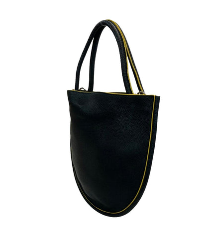 シルナミナコロ 2wayハンドバッグ ショルダーバッグ 斜め掛け レディース SILNA minacolo