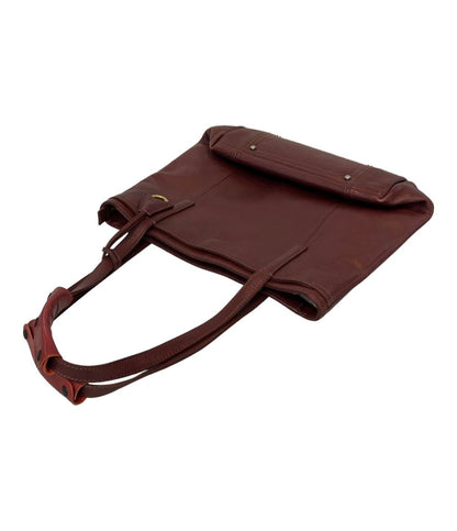 aniary トートバッグ 肩掛け レディース アニアリ