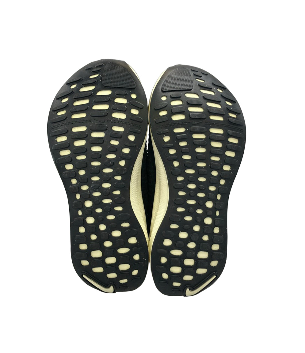 NIKE ローカットスニーカー リアクトX インフィニティ ラン 4 DR2670-006 レディース SIZE 24.0 (L) ナイキ