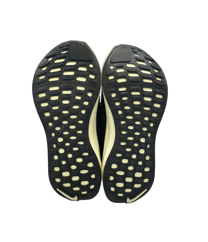 NIKE ローカットスニーカー リアクトX インフィニティ ラン 4 DR2670-006 レディース SIZE 24.0 (L) ナイキ