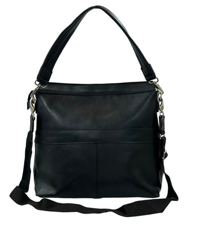 ストゥディオズ 2wayトートバッグ ショルダーバッグ メンズ STUDIOS