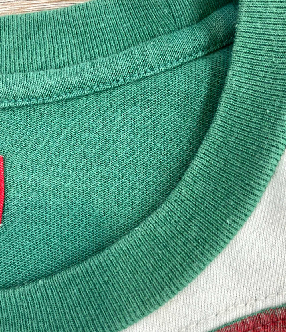 Supreme 半袖Tシャツ メンズ SIZE S シュプリーム