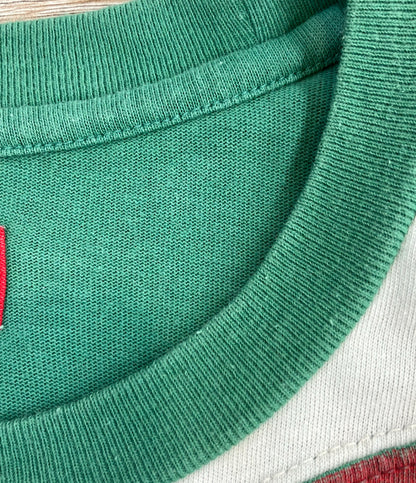 Supreme 半袖Tシャツ メンズ SIZE S シュプリーム