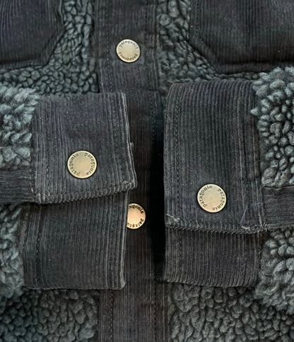 patagonia レトロXトラッカージャケット メンズ SIZE M パタゴニア