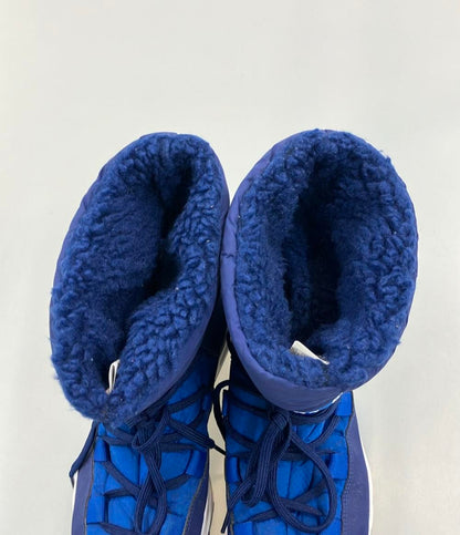 プーマ ウィンターブーツ トライノミック キッズ SIZE 24.5 (M) PUMA