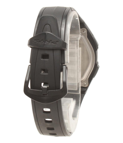 CASIO 腕時計 Phys フィズ クオーツ STR-300 レディース メンズ カシオ
